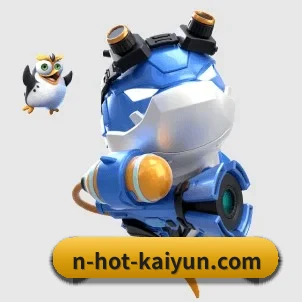 开云体育 APP