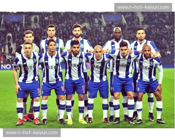 鹰狮重逢，火星撞地球：贝西克塔斯与里昂的欧战恩怨新篇章