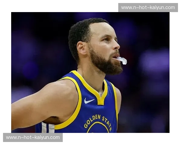 库里“核武器”降临孟菲斯，勇士与灰熊的史诗对决，谁是西部新王？