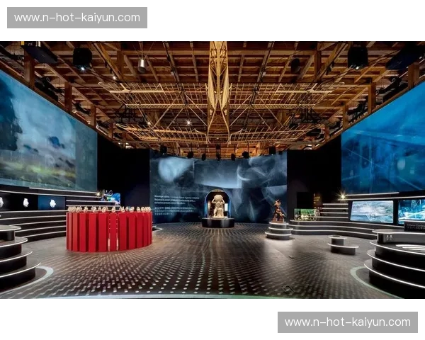 东方明珠与樱之城：上海与大阪，一场穿越时空的魅力对话