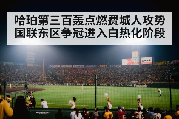 baseball stadium night crowd