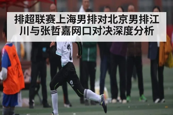 排超联赛上海男排对北京男排江川与张哲嘉网口对决深度分析
